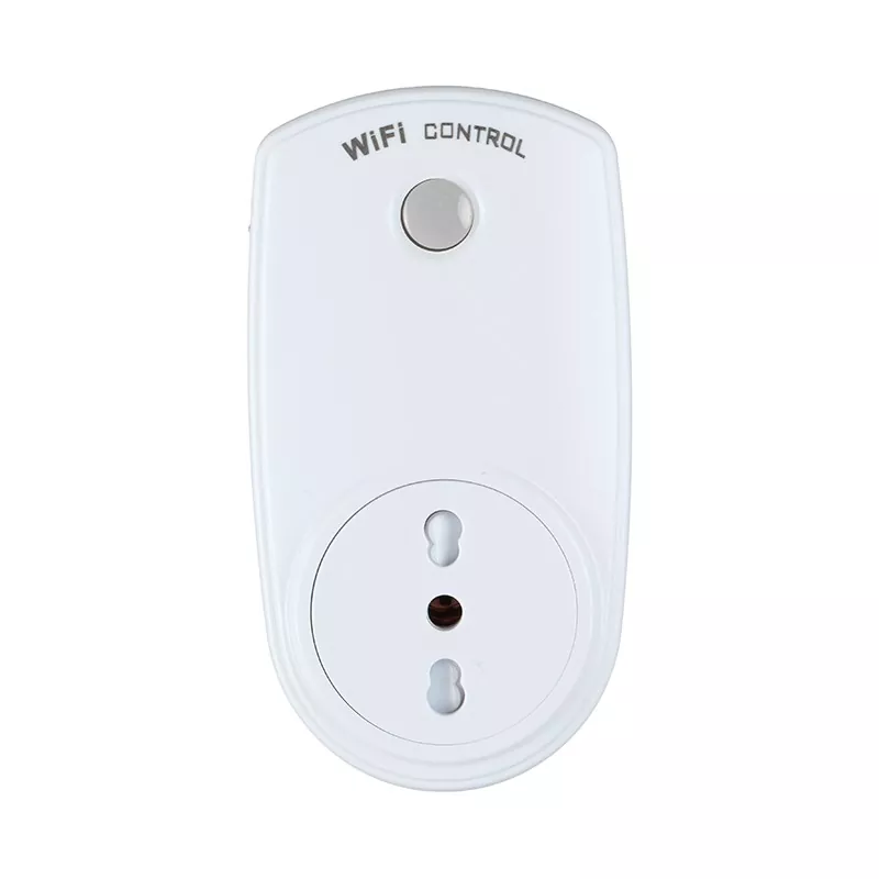 Prise Wifi ITA