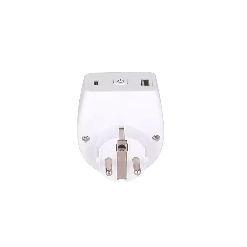 Adaptateur USB UE unique